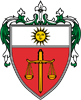 UST Civil Law